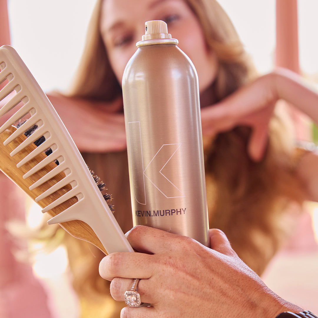 Premium Haarverzorgingsproducten