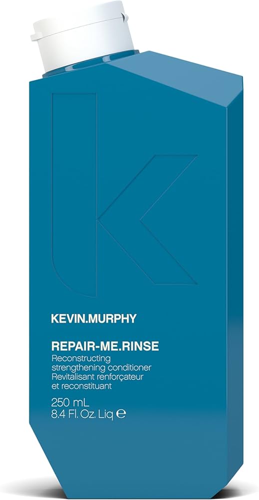 KEVIN.MURPHY REPAIR-ME.WASH | Herstellende Shampoo voor beschadigd haar