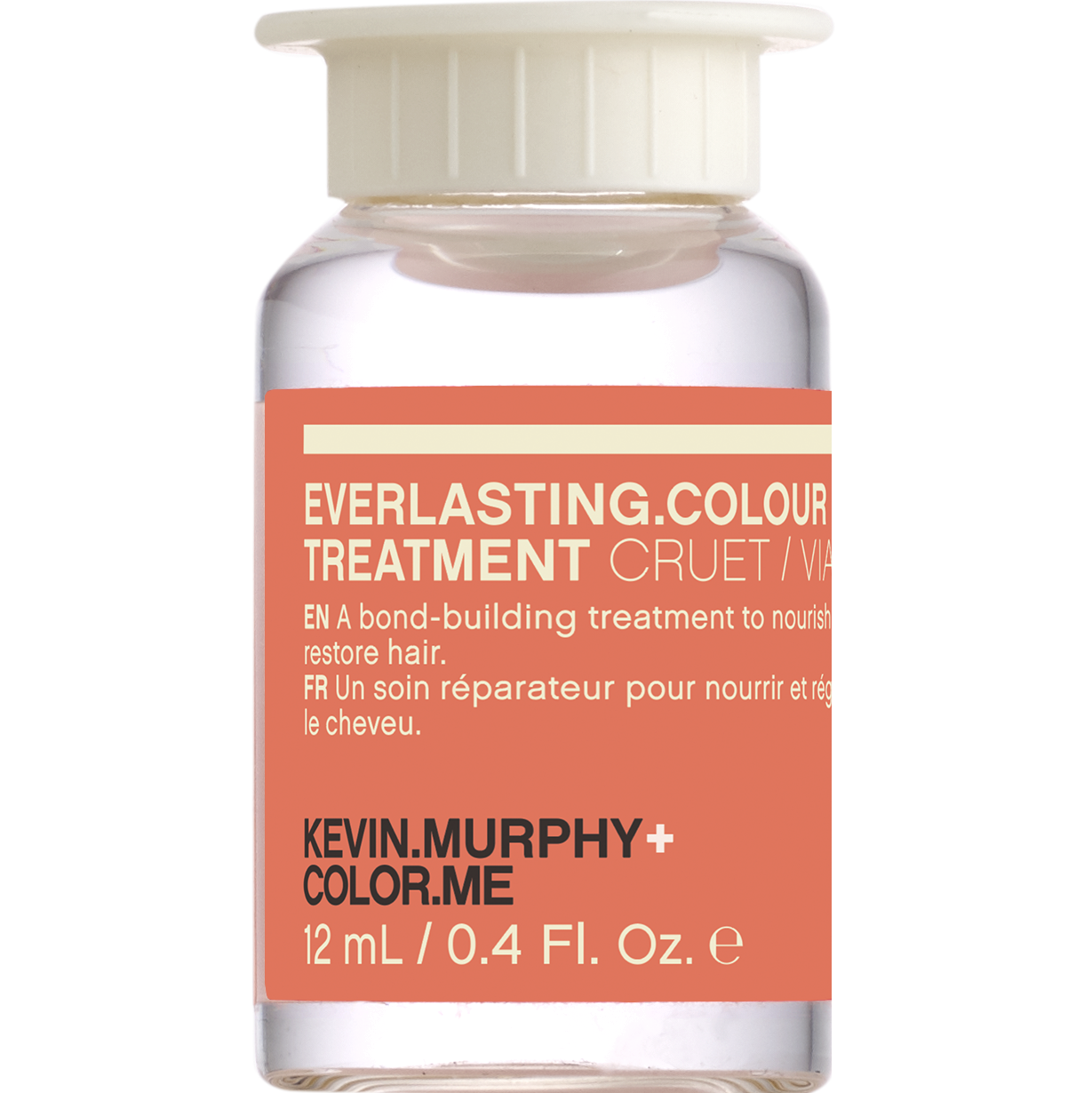 KEVIN.MURPHY EVERLASTING.COLOUR.TREATMENT | Kleurverzorgende leave-in treatment voor gekleurd haar