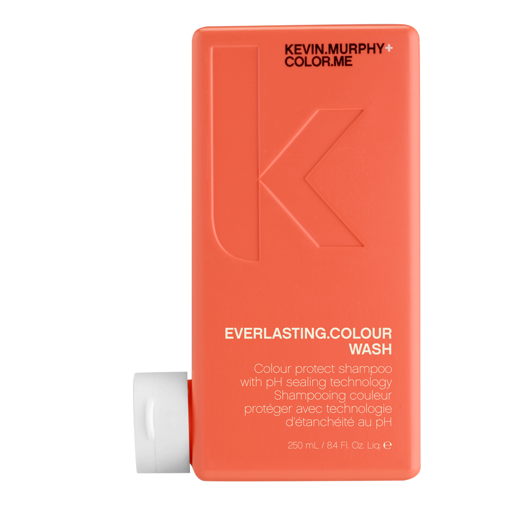 KEVIN.MURPHY EVERLASTING.WASH | Kleurbeschermende shampoo voor gekleurd haar