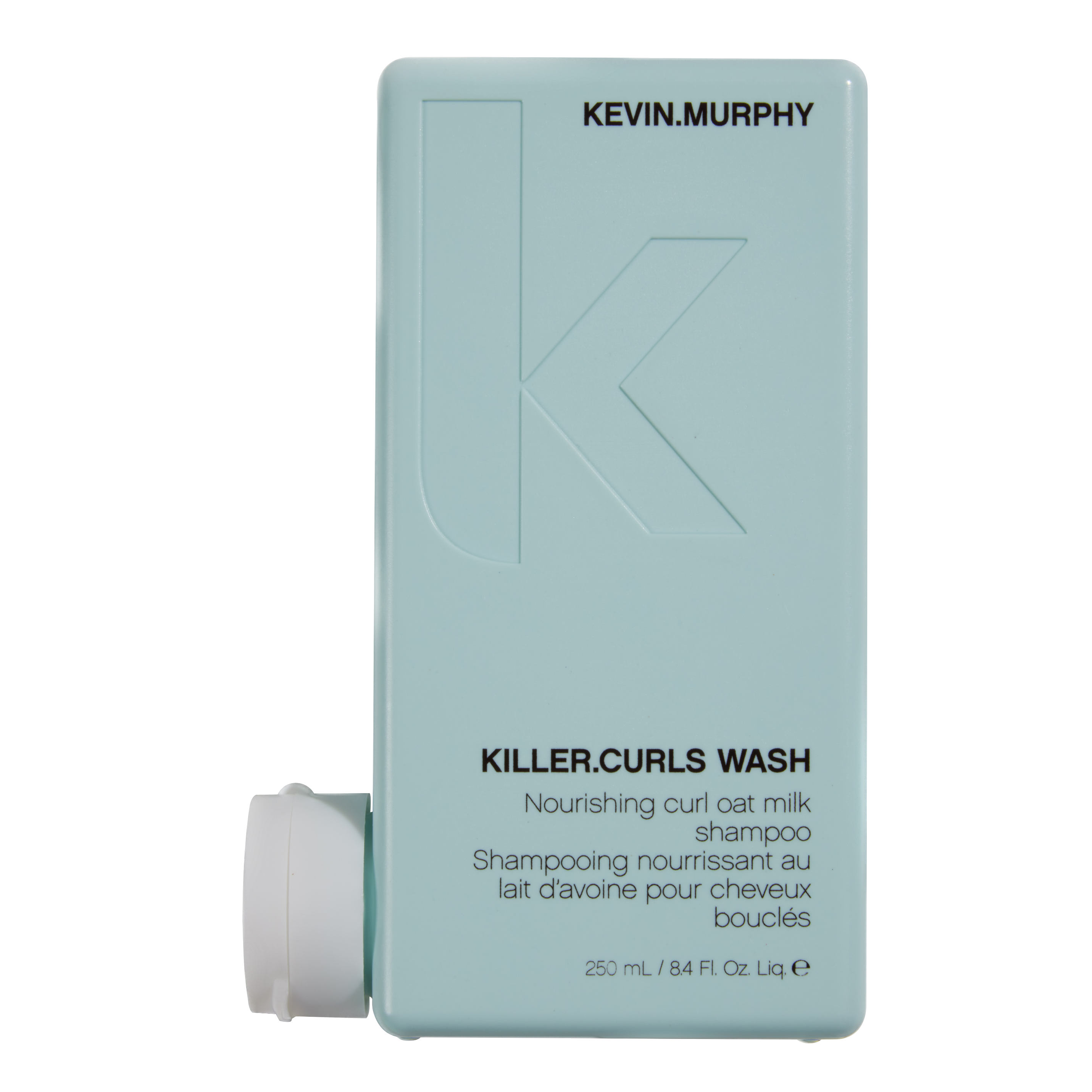 KEVIN.MURPHY KILLER.CURLS WASH – Shampoo voor Krullen