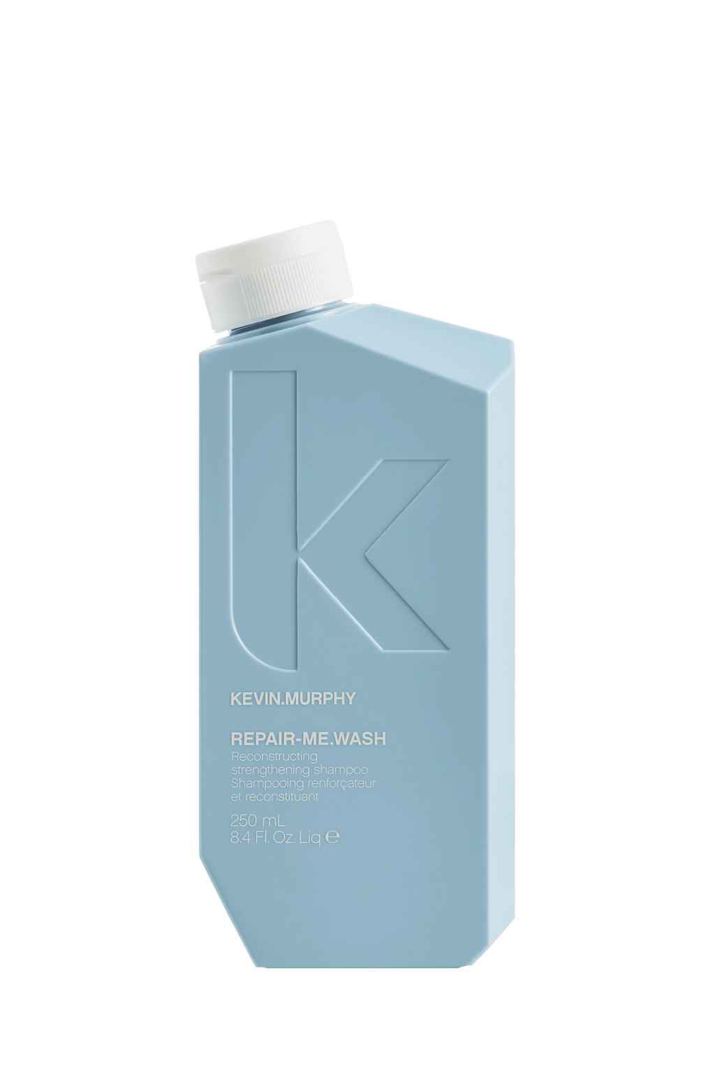 KEVIN.MURPHY REPAIR-ME.WASH | Herstellende Shampoo voor beschadigd haar