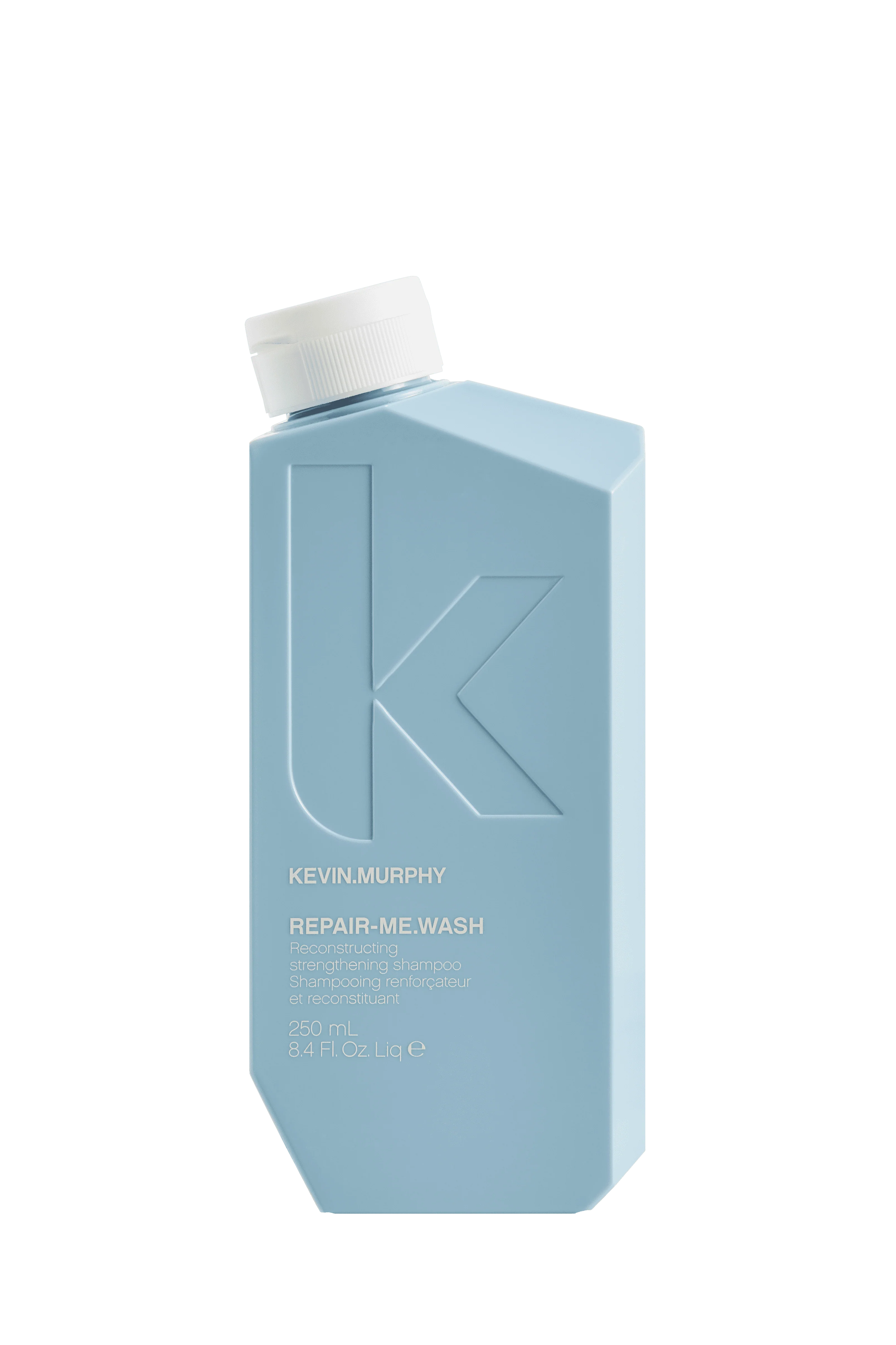 KEVIN.MURPHY REPAIR-ME.WASH | Herstellende Shampoo voor beschadigd haar
