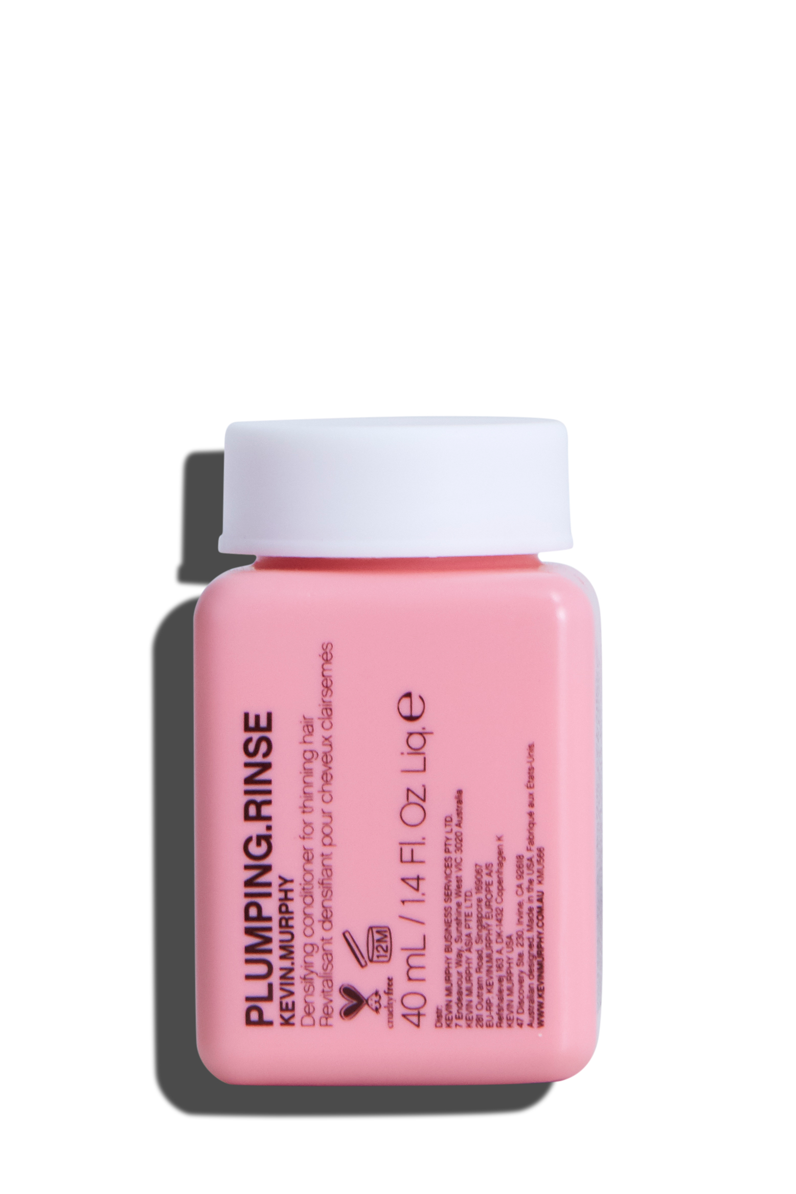 KEVIN MURPHY PLUMPING.RINSE | Conditioner voor Volumineus Haar