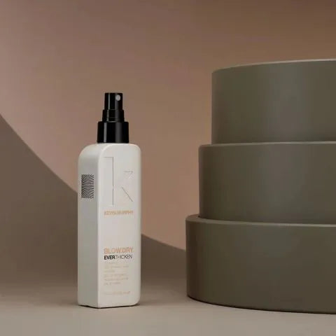 KEVIN.MURPHY EVER.THICKEN – Verdikkende Blow-Dry spray voor Volume & Body