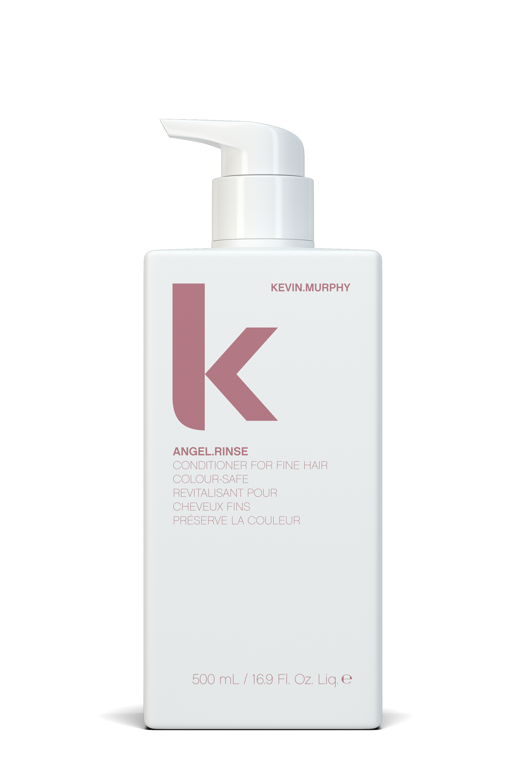 KEVIN.MURPHY ANGEL.RINSE | Conditioner voor Fijn Haar