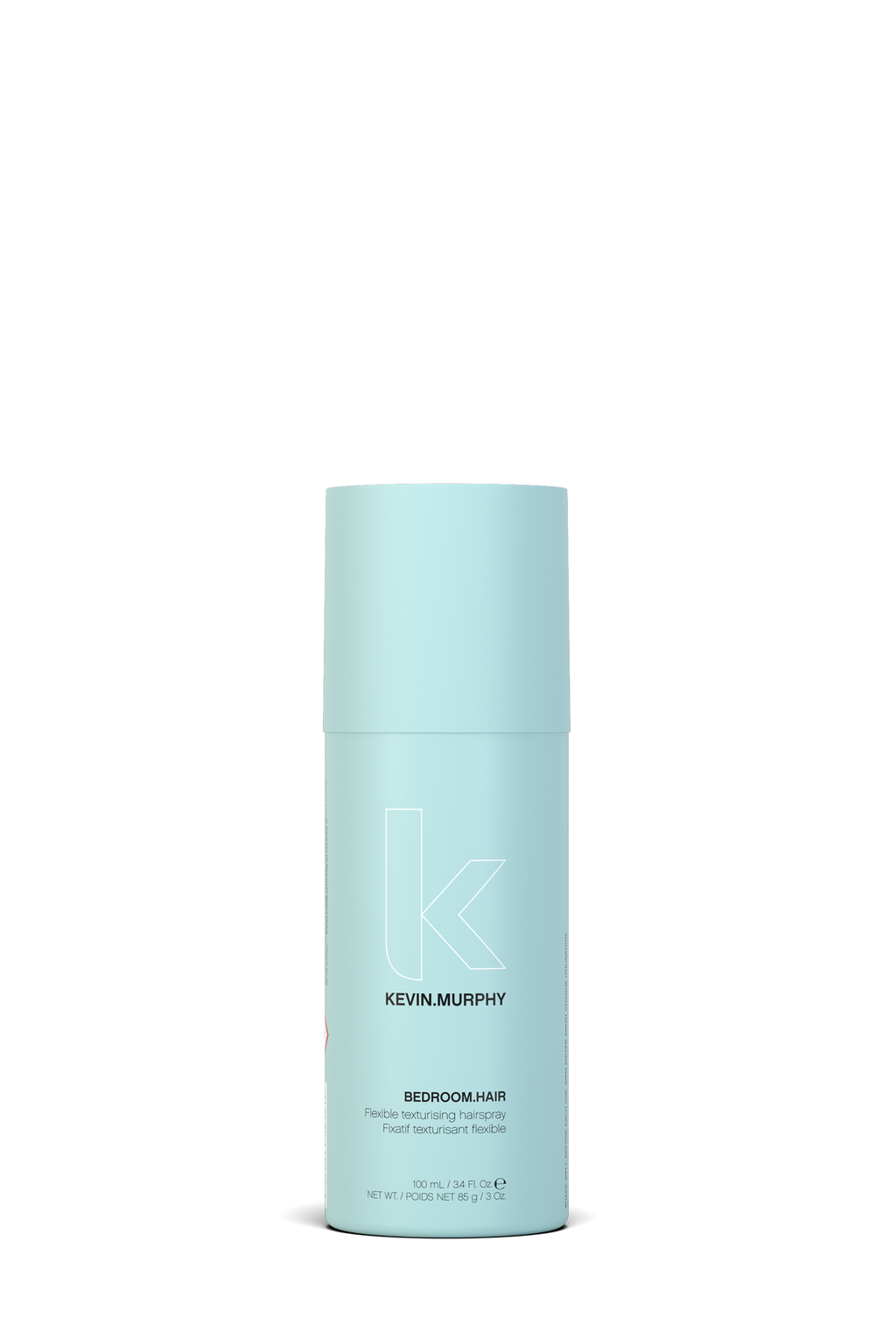 KEVIN.MURPHY BEDROOM.HAIR | Texturizing spray voor nonchalant volume & beachy waves