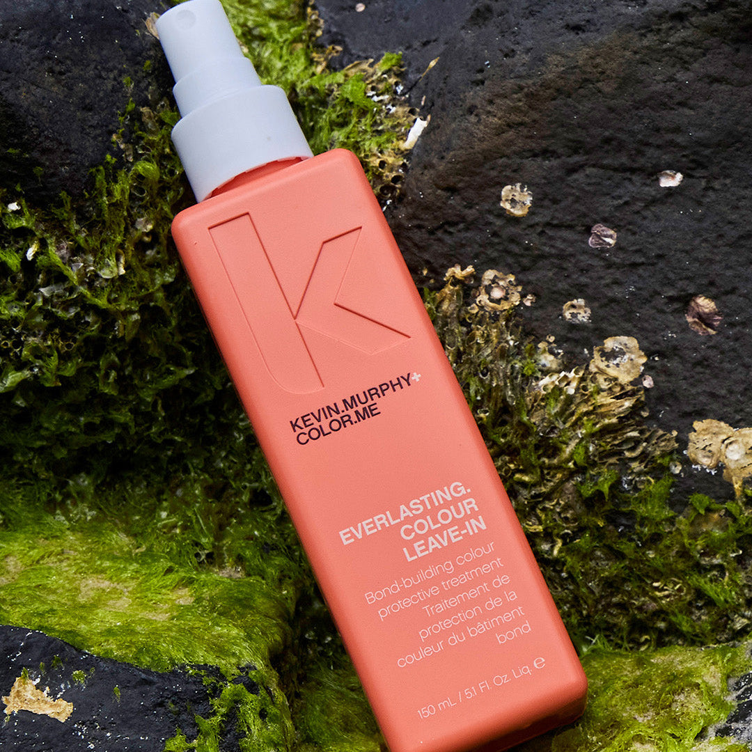 KEVIN.MURPHY EVERLASTING.LEAVE-IN | Leave-in conditioner voor gekleurd haar