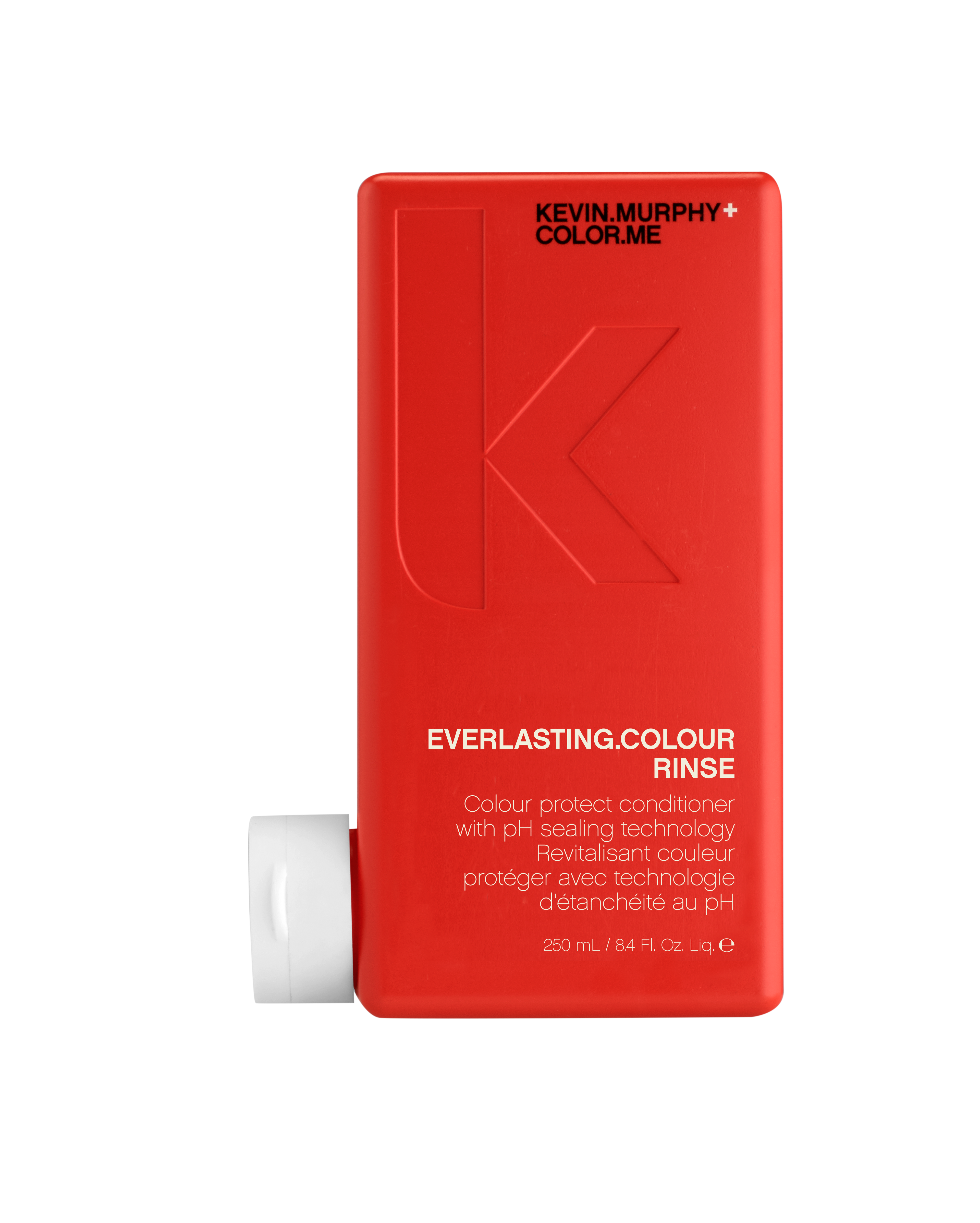 KEVIN.MURPHY EVERLASTING.RINSE | Kleurbeschermende conditioner voor gekleurd haar
