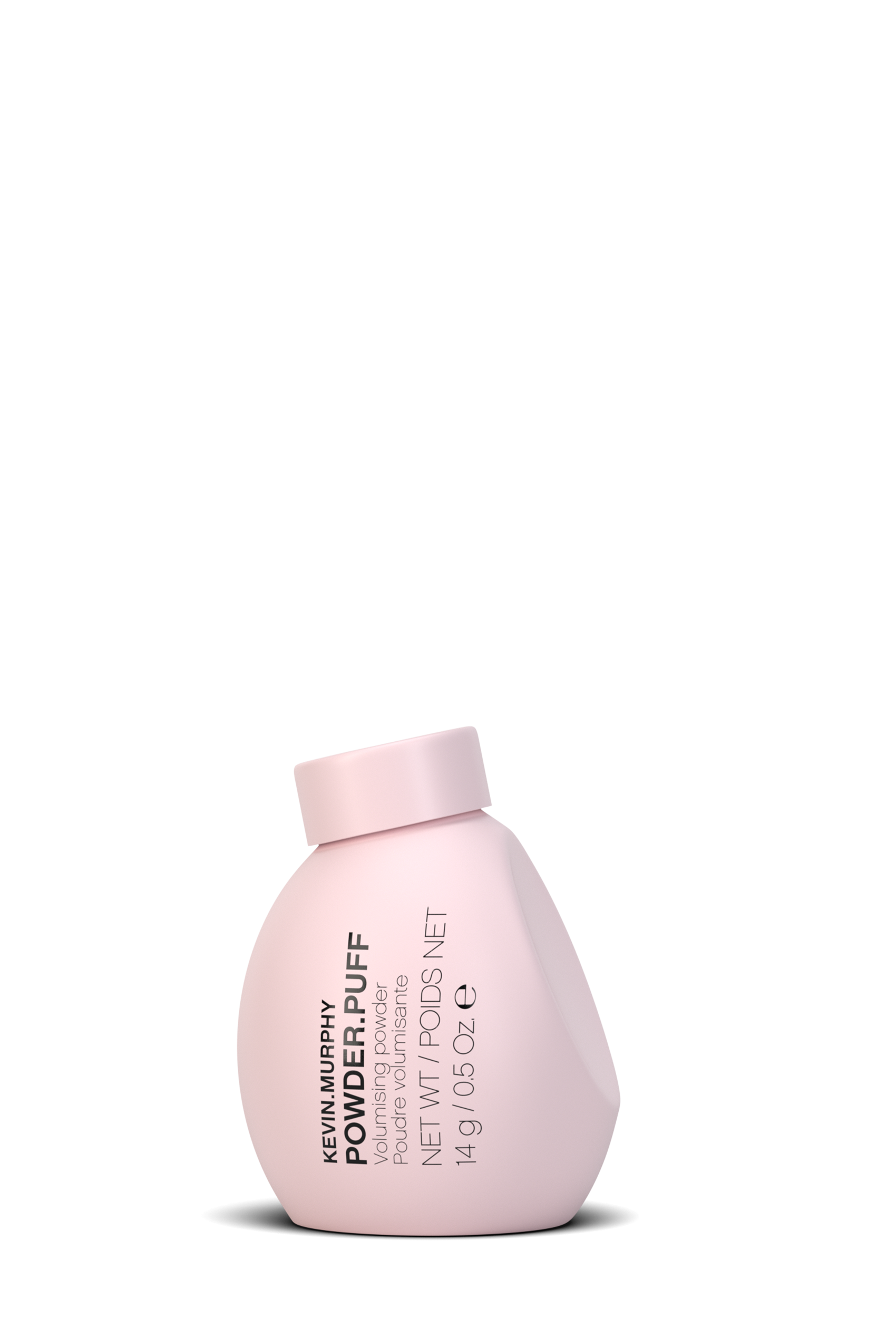 KEVIN.MURPHY POWDER.PUFF | Volume poeder voor textuur & lift