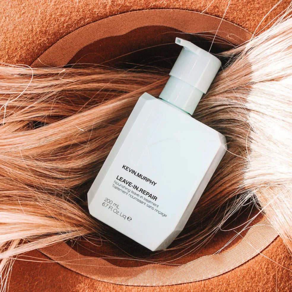 KEVIN MURPHY REPAIR-ME.LEAVE-IN | Herstellende Leave-In conditioner