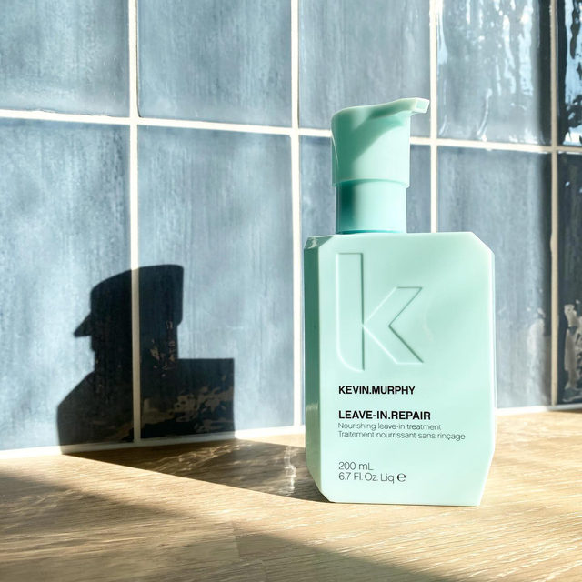 KEVIN MURPHY REPAIR-ME.LEAVE-IN | Herstellende Leave-In conditioner