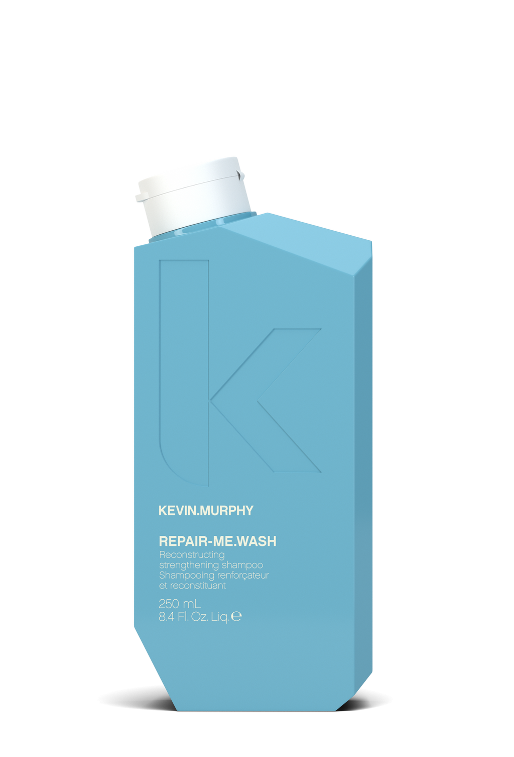 KEVIN MURPHY REPAIR-ME.RINSE | Conditioner voor Beschadigd Haar