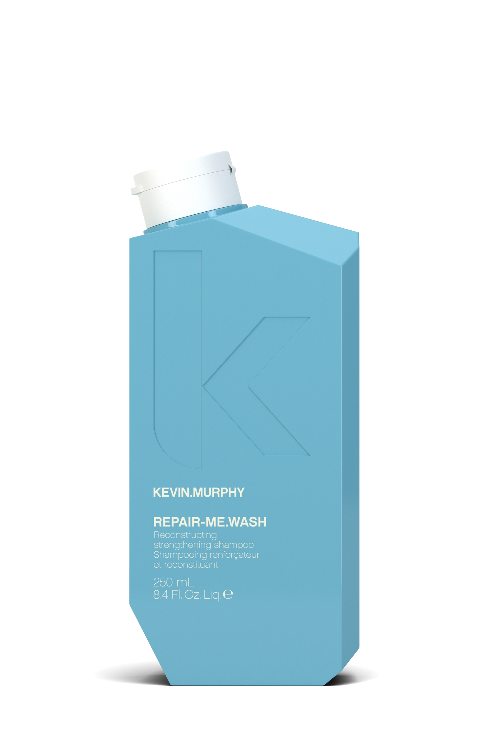 KEVIN MURPHY REPAIR-ME.RINSE | Conditioner voor Beschadigd Haar