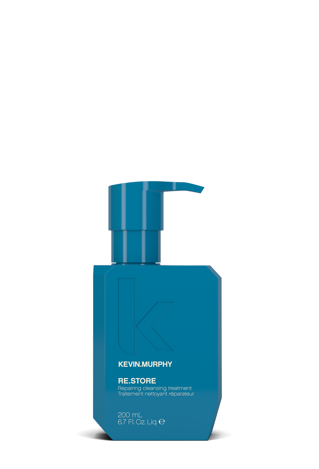 KEVIN MURPHY RE-STORE | Intensief Herstel voor Beschadigd & Droog Haar