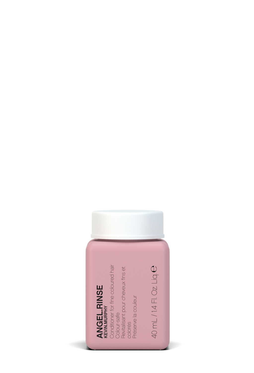 KEVIN.MURPHY ANGEL.RINSE | Conditioner voor Fijn Haar