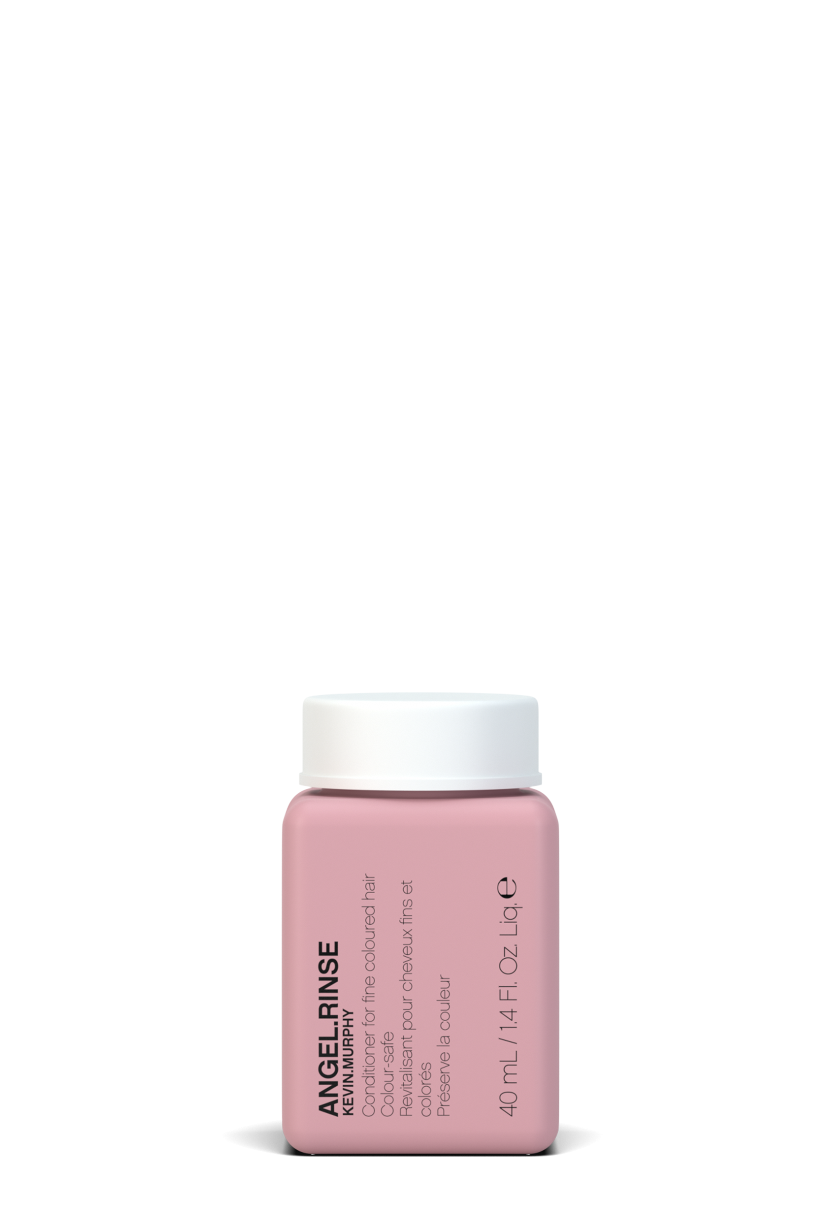 KEVIN.MURPHY ANGEL.RINSE | Conditioner voor Fijn Haar