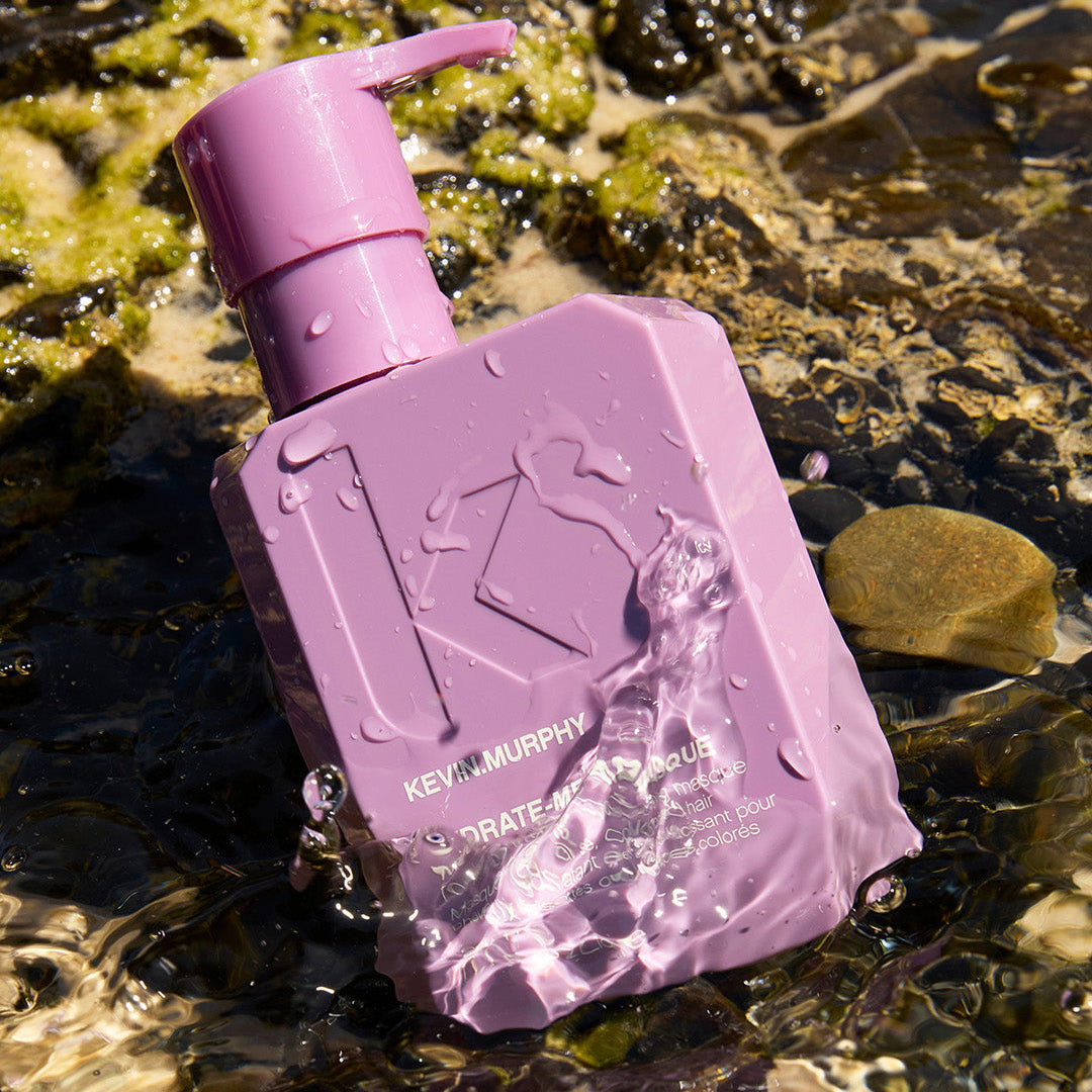 KEVIN MURPHY HYDRATE-ME.MASQUE | Intensief Hydraterend Haarmasker