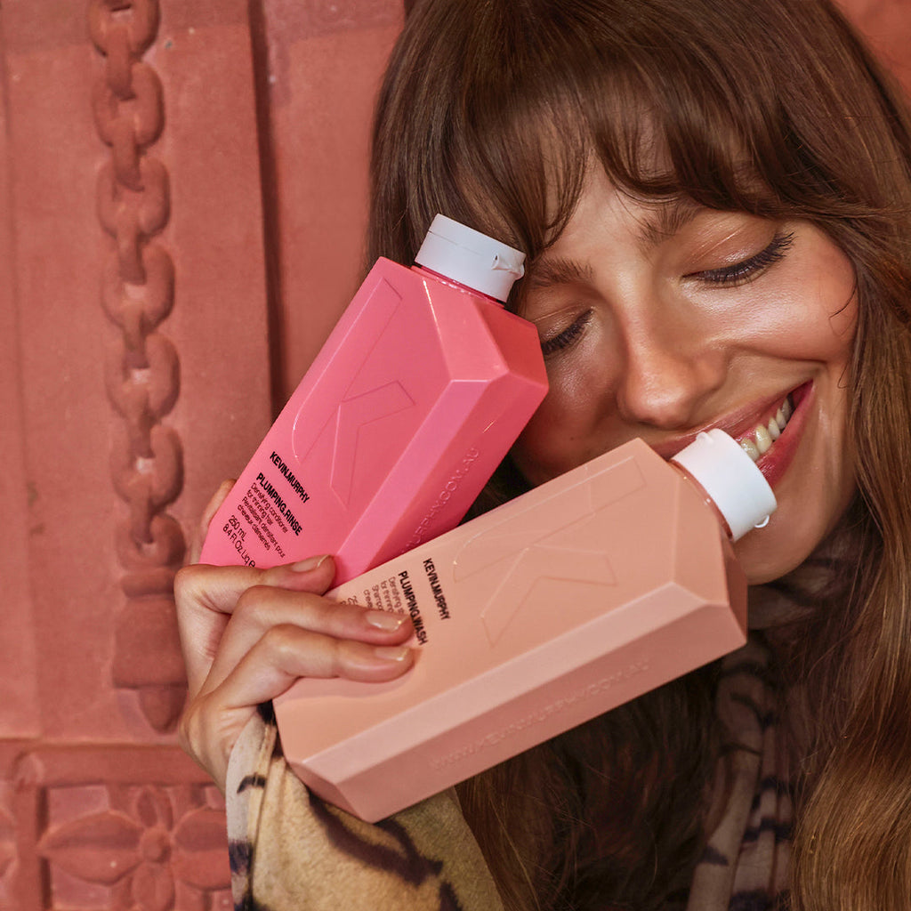 KEVIN MURPHY PLUMPING.RINSE | Conditioner voor Volumineus Haar
