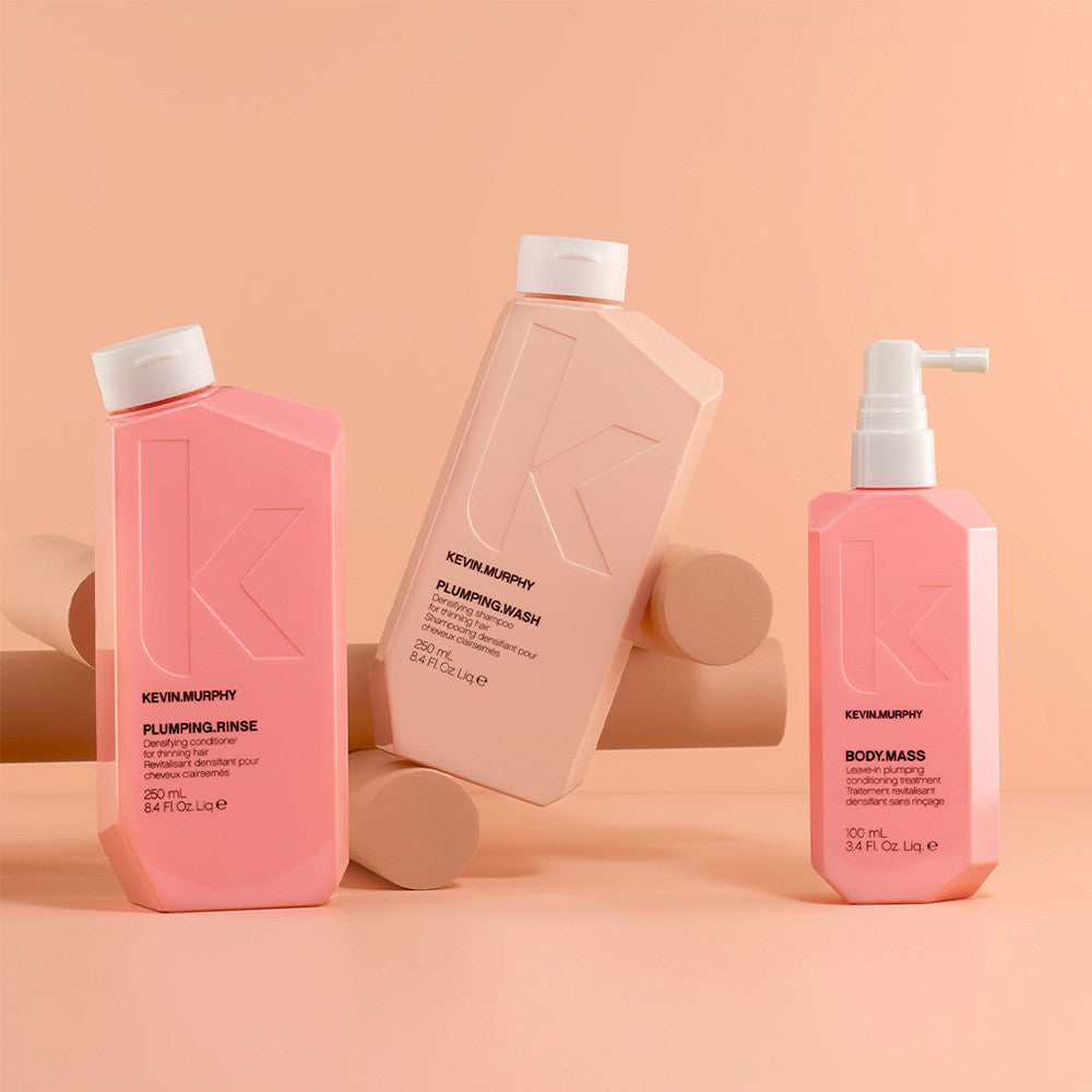KEVIN MURPHY PLUMPING.RINSE | Conditioner voor Volumineus Haar