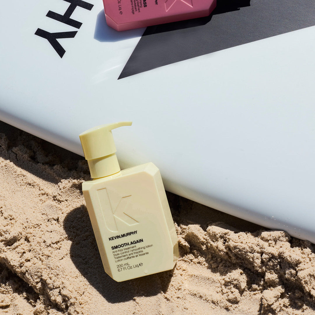 KEVIN.MURPHY SMOOTH.AGAIN | Anti-frizz conditioner voor glad & glanzend haar