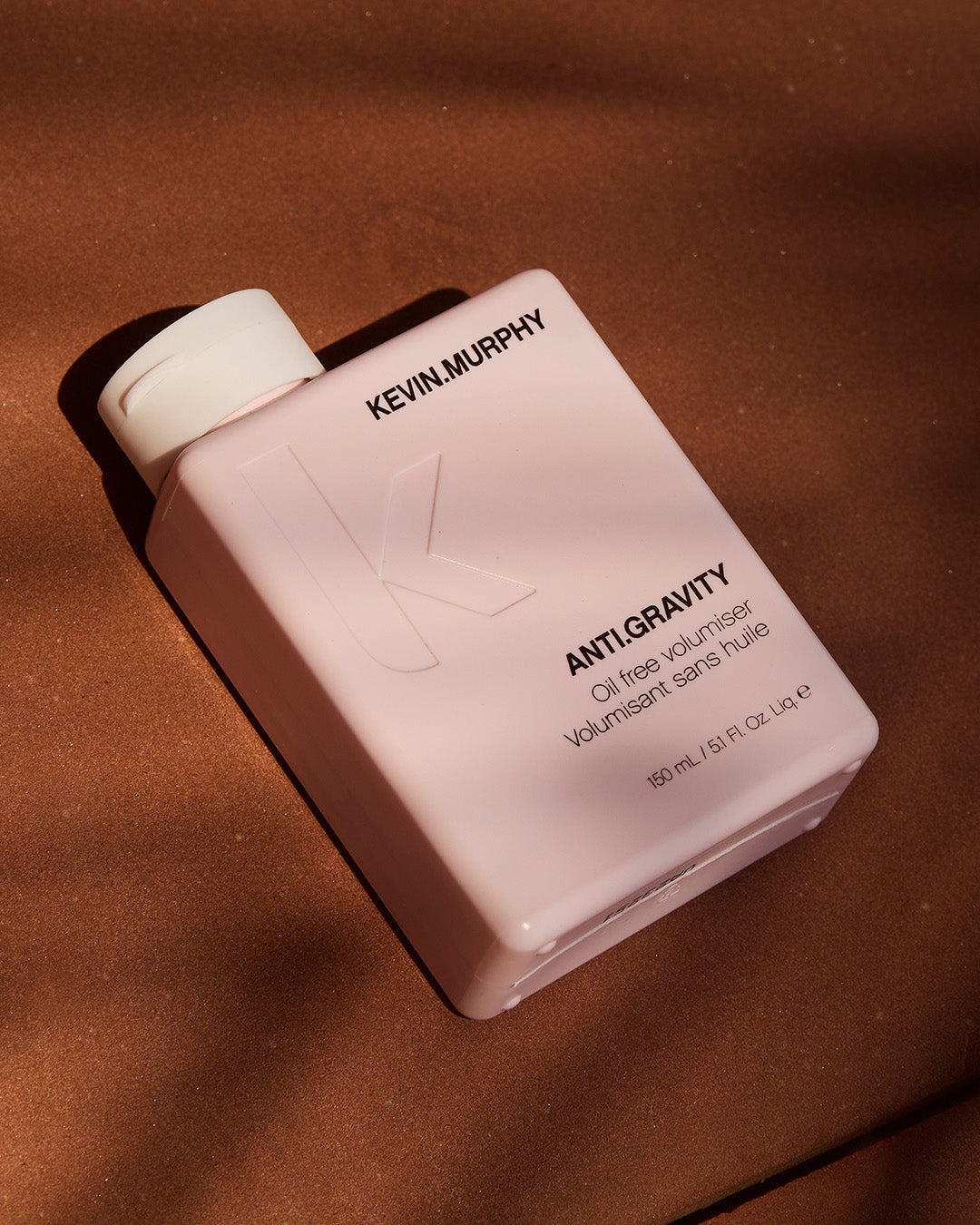 KEVIN.MURPHY ANTI.GRAVITY.LOTION | Leave-in lotion voor volume & body