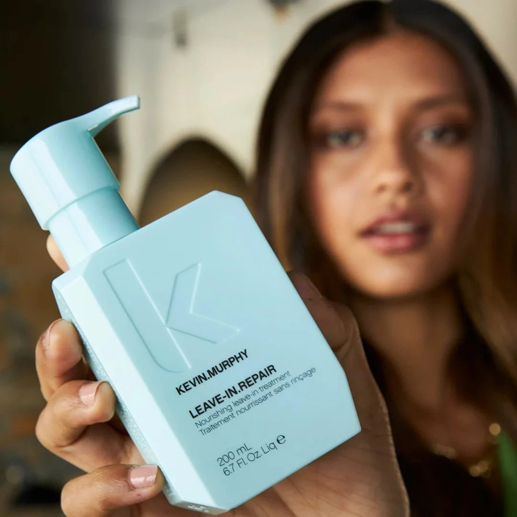 Kevin Murphy REPAIR-ME.LEAVE-IN herstellende leave-in spray