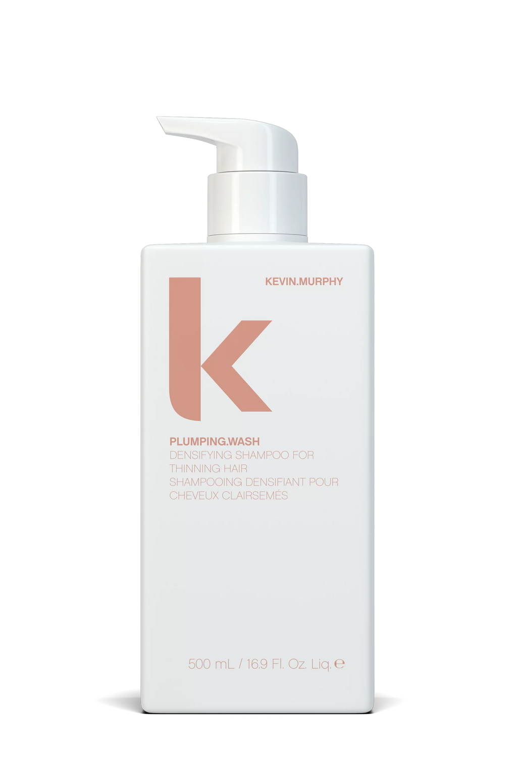 KEVIN.MURPHY PLUMPING.WASH | Volumizing Shampoo