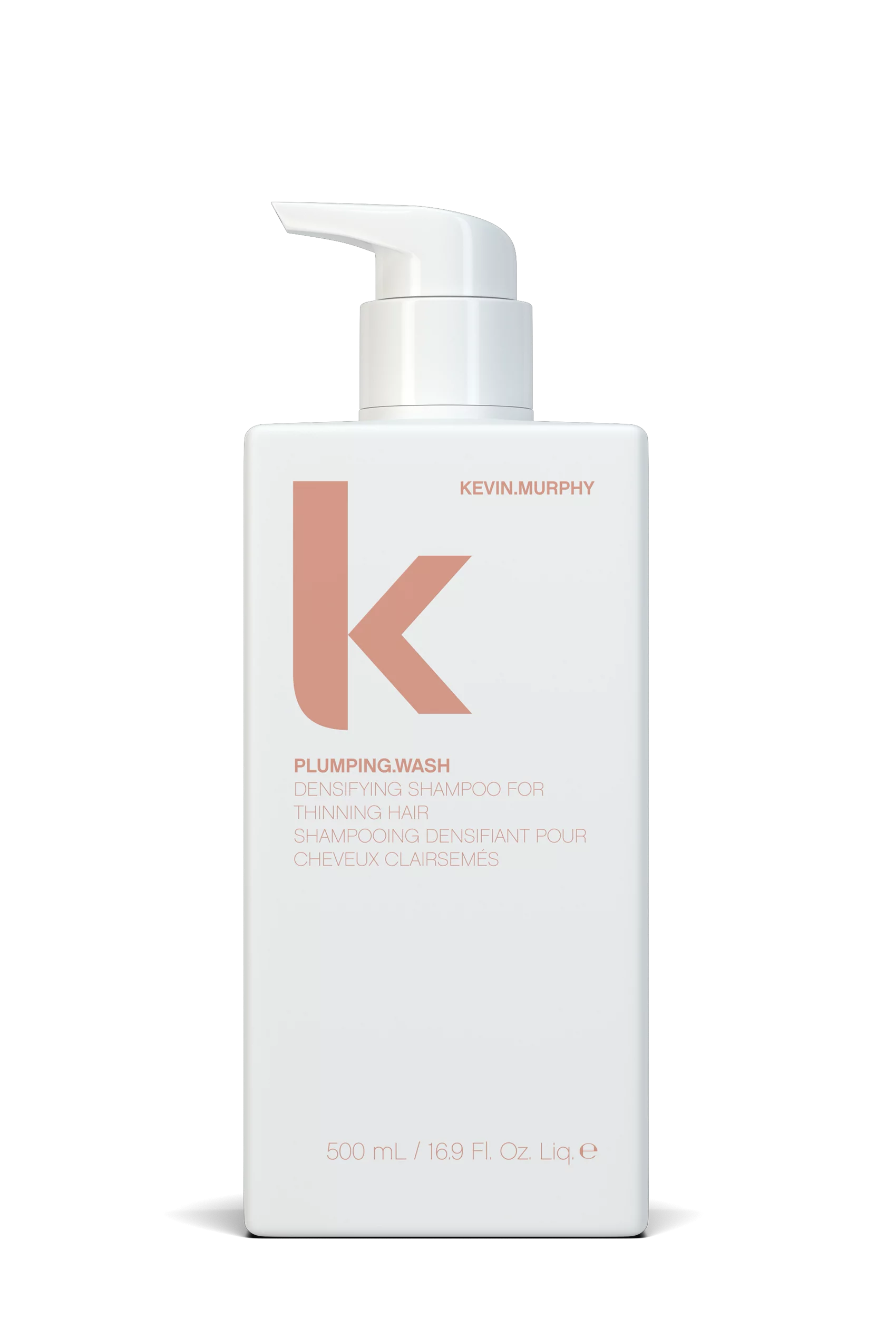 KEVIN.MURPHY PLUMPING.WASH | Volumizing Shampoo