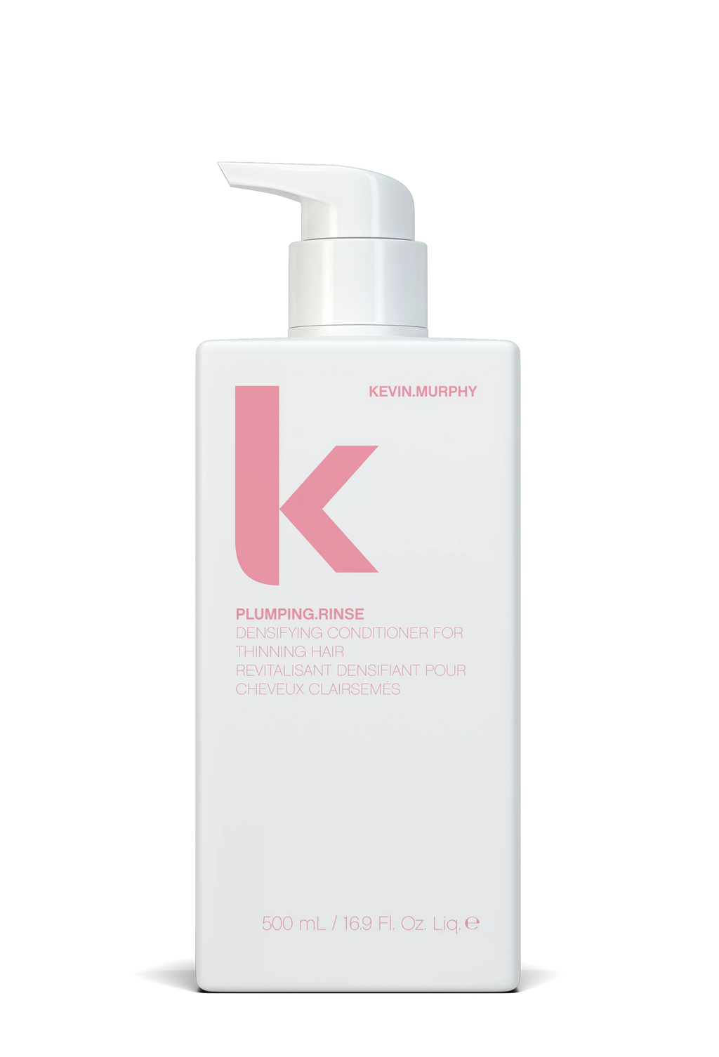 KEVIN MURPHY PLUMPING.RINSE | Conditioner voor Volumineus Haar