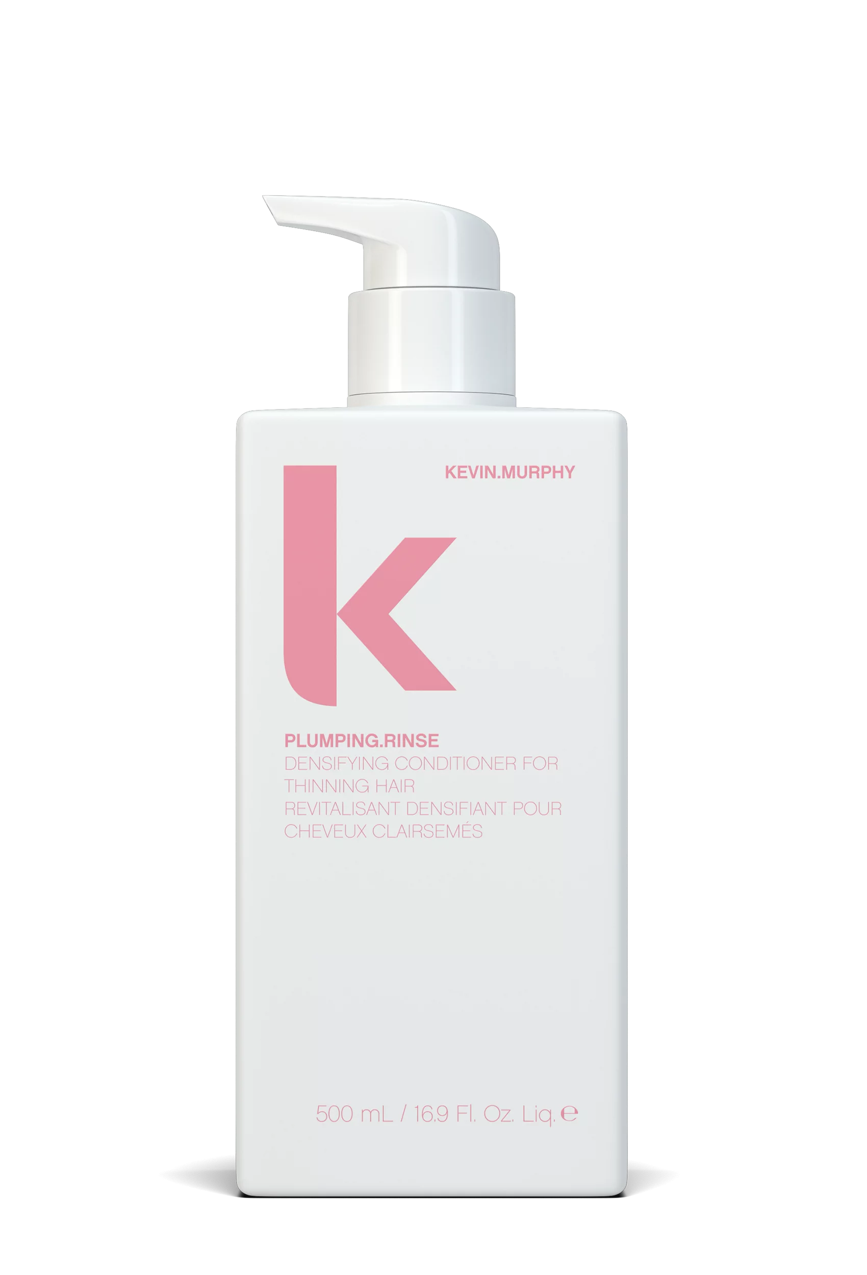 KEVIN MURPHY PLUMPING.RINSE | Conditioner voor Volumineus Haar