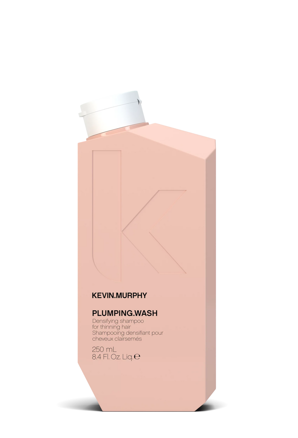 KEVIN.MURPHY PLUMPING.WASH | Volumizing Shampoo