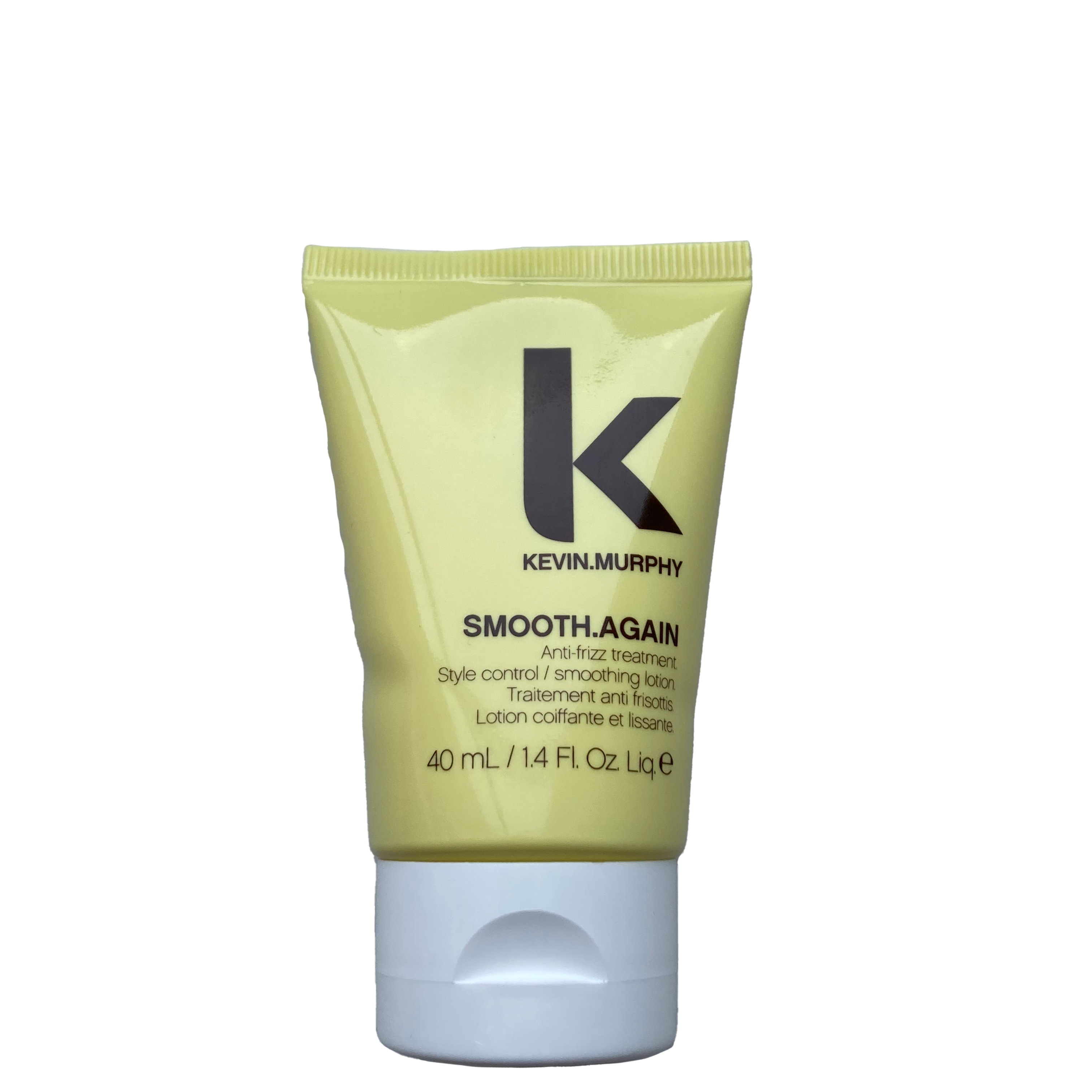 KEVIN.MURPHY SMOOTH.AGAIN | Anti-frizz conditioner voor glad & glanzend haar