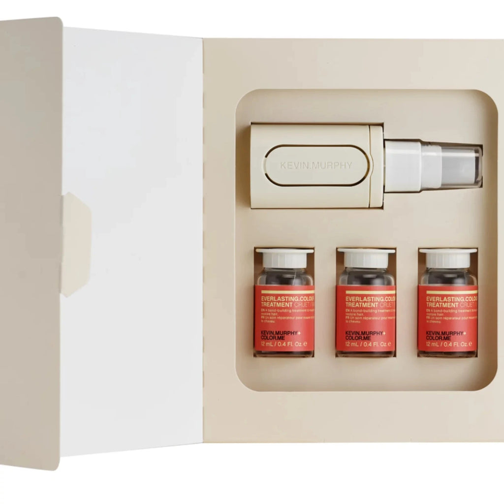 KEVIN.MURPHY EVERLASTING.COLOUR.TREATMENT | Kleurverzorgende leave-in treatment voor gekleurd haar