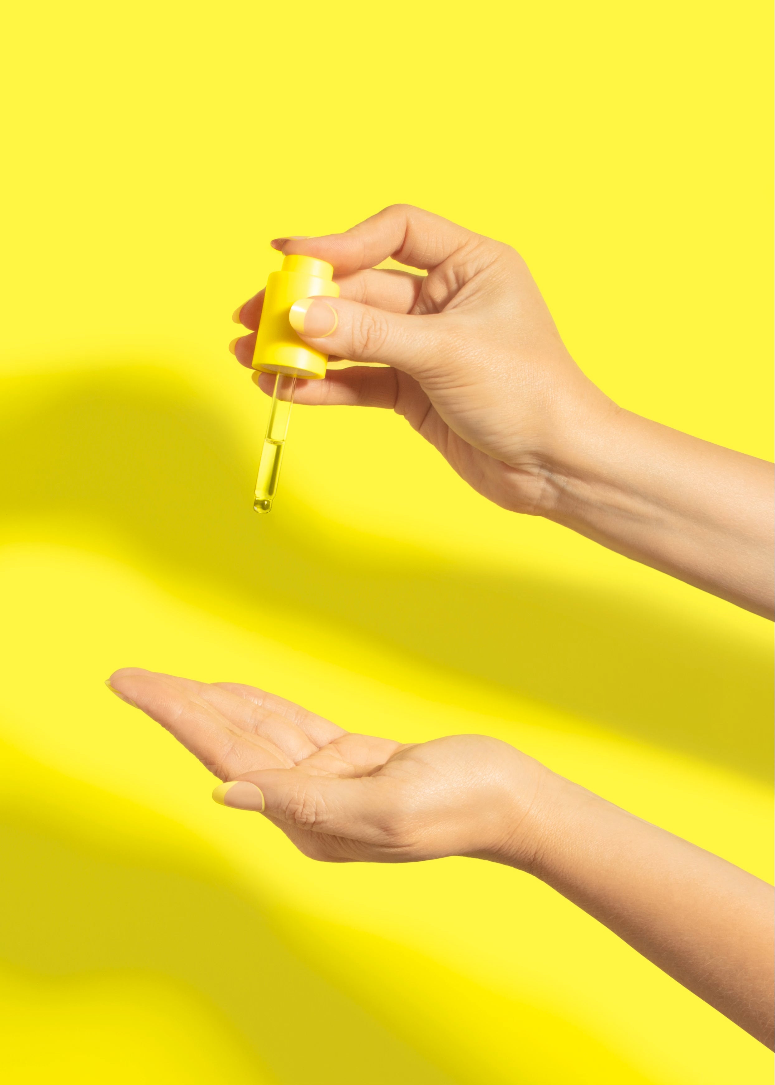 K18 Hair Oil | Herstel, voeding & glans voor elk haartype