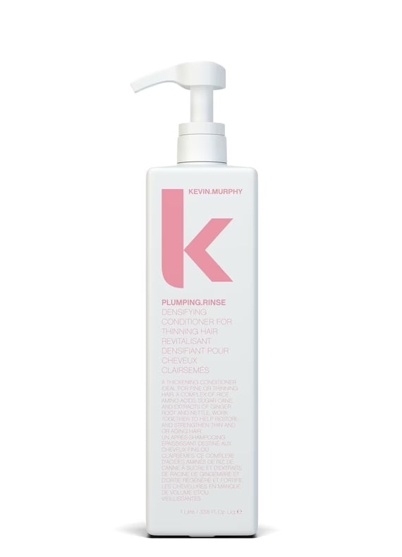 KEVIN MURPHY PLUMPING.RINSE | Conditioner voor Volumineus Haar
