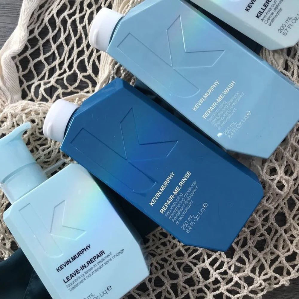 KEVIN MURPHY REPAIR-ME.RINSE | Conditioner voor Beschadigd Haar