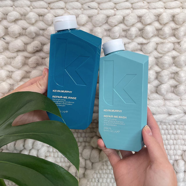 KEVIN MURPHY REPAIR-ME.RINSE | Conditioner voor Beschadigd Haar