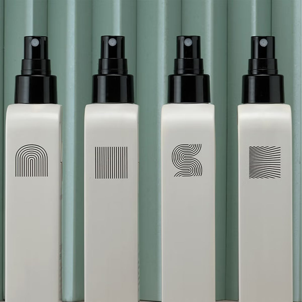 KEVIN.MURPHY EVER.THICKEN – Verdikkende Blow-Dry spray voor Volume & Body