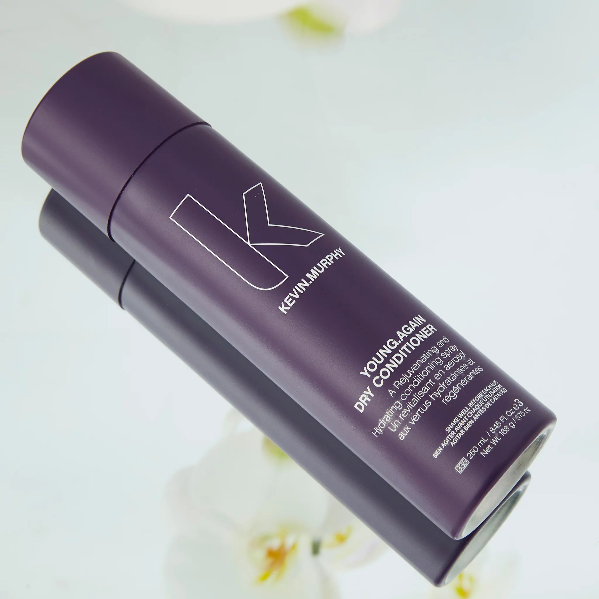KEVIN.MURPHY YOUNG.AGAIN.DRY CONDITIONER | Anti-aging verzorging voor lang & droog haar